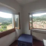 Apartmán La Cascina Tra Gli Ulivi *