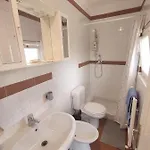 La Cascina Tra Gli Ulivi La Spezia